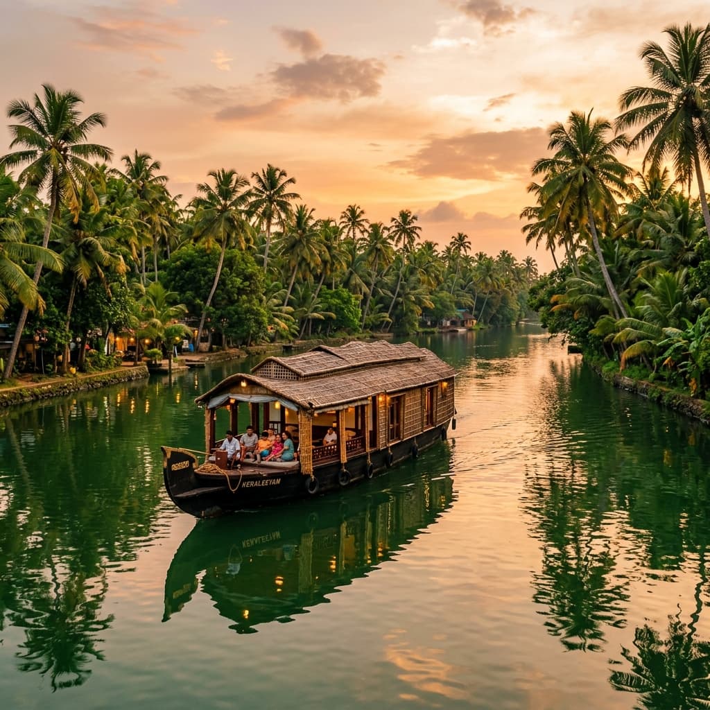Kerala